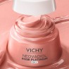 Vichy Neovadiol 65+ La Creme Rose, 50 ml