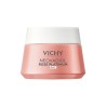 Vichy Neovadiol 65+ La Creme Rose, 50 ml