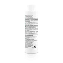 Vichy Dercos Champu Suave Fortificante 400ml + Regalo 200ml