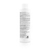 Vichy Dercos Champu Suave Fortificante 400ml + Regalo 200ml