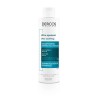 Vichy Dercos Champu Suave Fortificante 400ml + Regalo 200ml