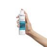 Vichy Dercos Champu Suave Fortificante 400ml + Regalo 200ml