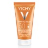 Vichy Capital Soleil Tacto Seco SPF50, 50ml