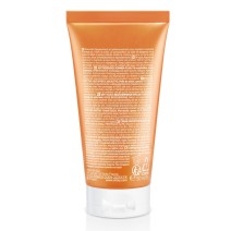 Vichy Capital Soleil Tacto Seco SPF50, 50ml