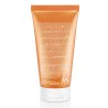 Vichy Capital Soleil Tacto Seco SPF50, 50ml
