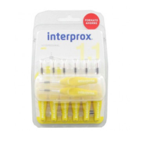 Vitis Interprox Micro 14u