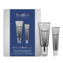 medik8-cofre-crystal-retinal-6-30ml--crystal-retinal-ceramide-eye-6-15ml