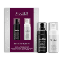 medik8-cofre-liquid-peptides-advanced-mp-30ml--exo-pdrn-prismatix--30ml