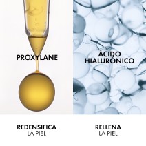 Vichy Neovadiol Complejo Sustitutivo Noche, 50ml