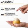 Vichy Neovadiol Complejo Sustitutivo Noche, 50ml