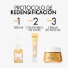Vichy Neovadiol Complejo Sustitutivo Noche, 50ml