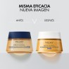 Vichy Neovadiol Complejo Sustitutivo Noche, 50ml