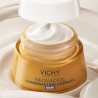 Vichy Neovadiol Complejo Sustitutivo Noche, 50ml