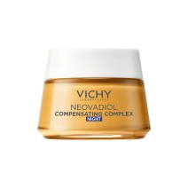 Vichy Neovadiol Complejo Sustitutivo Noche, 50ml