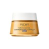 Vichy Neovadiol Complejo Sustitutivo Noche, 50ml