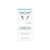 Vichy Desodorante Antitranspirante Eficacia 7 Días, 30ml