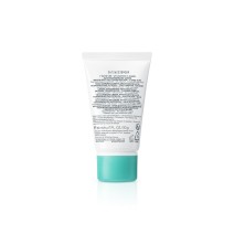Vichy Desodorante Antitranspirante Eficacia 7 Días, 30ml