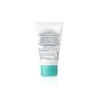 Vichy Desodorante Antitranspirante Eficacia 7 Días, 30ml