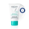 Vichy Desodorante Antitranspirante Eficacia 7 Días Crema , 30ml