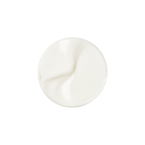 Vichy Homme Sensi Baume Balsamo Reparador, 75ml