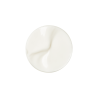Vichy Homme Sensi Baume Balsamo Reparador, 75ml