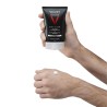 Vichy Homme Sensi Baume Balsamo Reparador, 75ml