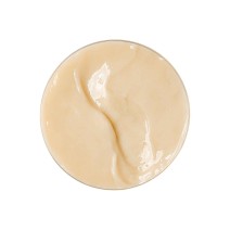 Vichy Homme Crema Hidratante MAG-C Cara y Ojos, 50ml