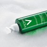 Vichy Normaderm Gel Limpiador Purificante, 400ml