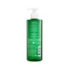 Vichy Normaderm Gel Limpiador Purificante, 400ml
