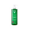 Vichy Normaderm Gel Limpiador Purificante, 400ml