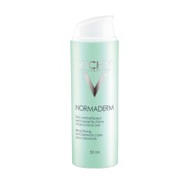 Vichy Normaderm Cuidado Embellecedor Anti-Imperfecciones 24h , 50ml