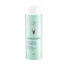 Vichy Normaderm Cuidado Embellecedor Anti-Imperfecciones 24h , 50ml