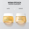 Vichy Neovadiol Magistral Bálsamo Densificador Nutritivo 50ml