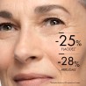 Vichy Neovadiol Magistral Bálsamo Densificador Nutritivo 50ml