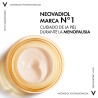 Vichy Neovadiol Magistral Bálsamo Densificador Nutritivo 50ml
