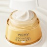 Vichy Neovadiol Magistral Bálsamo Densificador Nutritivo 50ml