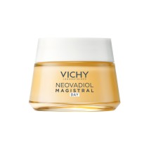 Vichy Neovadiol Magistral Bálsamo Densificador Nutritivo 50ml