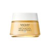 Vichy Neovadiol Magistral Bálsamo Densificador Nutritivo 50ml