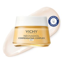 Vichy Neovadiol Peri Menopausia Crema Piel Seca 50ml