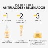 Vichy Neovadiol Contorno Ojos y Labios Densificador Efecto Frio 15ml
