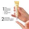 Vichy Neovadiol Contorno Ojos y Labios Densificador Efecto Frio 15ml