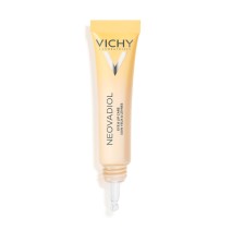 Vichy Neovadiol Contorno Ojos y Labios Densificador Efecto Frio 15ml
