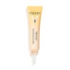 Vichy Neovadiol Contorno Ojos y Labios Densificador Efecto Frio 15ml