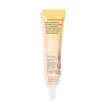 Vichy Neovadiol Contorno Ojos y Labios Densificador Efecto Frio 15ml
