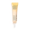 Vichy Neovadiol Contorno Ojos y Labios Densificador Efecto Frio 15ml