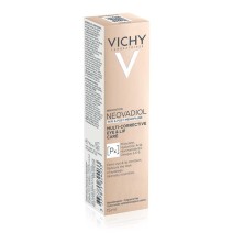 Vichy Neovadiol Contorno Ojos y Labios Densificador Efecto Frio 15ml