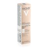 Vichy Neovadiol Contorno Ojos y Labios Densificador Efecto Frio 15ml