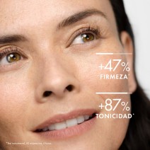 Vichy Neovadiol Contorno Ojos y Labios Densificador Efecto Frio 15ml