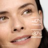 Vichy Neovadiol Contorno Ojos y Labios Densificador Efecto Frio 15ml