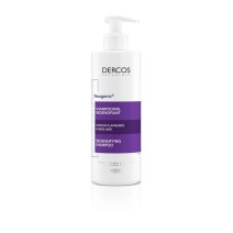 Vichy Dercos Neogenic Champu Redensificante 400 ml + Regalo Champu Sua